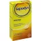 SUPRADYN Brausetabletten, 30 St