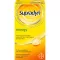 SUPRADYN Brausetabletten, 30 St