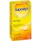 SUPRADYN Brausetabletten, 30 St