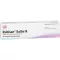 RUBISAN Salbe N, 100 g