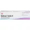 RUBISAN Salbe N, 100 g