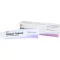 RUBISAN Salbe N, 100 g