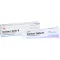 RUBISAN Salbe N, 100 g