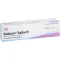 RUBISAN Salbe N, 100 g
