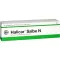 HALICAR Salbe N, 50 g