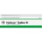 HALICAR Salbe N, 50 g