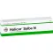 HALICAR Salbe N, 50 g