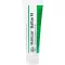 HALICAR Salbe N, 50 g