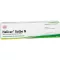 HALICAR Salbe N, 100 g