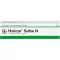 HALICAR Salbe N, 100 g