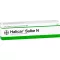 HALICAR Salbe N, 100 g