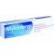 MYKODERM Heilsalbe Nystatin u.Zinkoxid, 25 g