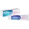 MYKODERM Heilsalbe Nystatin u.Zinkoxid, 25 g