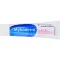 MYKODERM Heilsalbe Nystatin u.Zinkoxid, 25 g