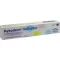 MYKODERM Heilsalbe Nystatin u.Zinkoxid, 50 g