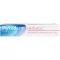 MYKODERM Heilsalbe Nystatin u.Zinkoxid, 50 g