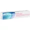 MYKODERM Heilsalbe Nystatin u.Zinkoxid, 50 g