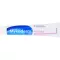 MYKODERM Heilsalbe Nystatin u.Zinkoxid, 50 g