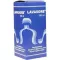 LAVASORB Wundspüllösung, 250 ml