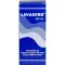 LAVASORB Wundspüllösung, 250 ml