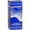 LAVASORB Wundspüllösung, 250 ml