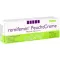 REMIFEMIN Feuchtcreme, 50 g