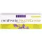 REMIFEMIN Feuchtcreme, 50 g