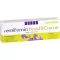 REMIFEMIN Feuchtcreme, 50 g