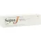 SEPSO J Salbe, 25 g