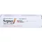 SEPSO J Salbe, 25 g