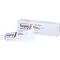SEPSO J Salbe, 25 g