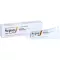 SEPSO J Salbe, 25 g