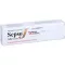 SEPSO J Salbe, 25 g
