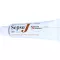 SEPSO J Salbe, 25 g