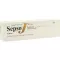 SEPSO J Salbe, 100 g