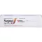 SEPSO J Salbe, 100 g