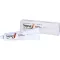 SEPSO J Salbe, 100 g