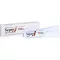 SEPSO J Salbe, 100 g