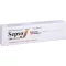 SEPSO J Salbe, 100 g