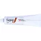 SEPSO J Salbe, 100 g