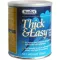 THICK & EASY Instant Andickungspulver, 225 g
