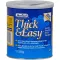 THICK & EASY Instant Andickungspulver, 225 g