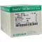 OMNIFIX Duo 100 Insulinspr.1 ml, 100X1 ml