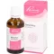 AESCULUS SIMILIAPLEX Tropfen, 50 ml