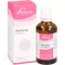 AESCULUS SIMILIAPLEX Tropfen, 50 ml