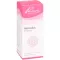 AESCULUS SIMILIAPLEX Tropfen, 50 ml