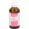 AESCULUS SIMILIAPLEX Tropfen, 50 ml