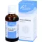 AVENA SATIVA SIMILIAPLEX Tropfen, 50 ml
