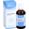 AVENA SATIVA SIMILIAPLEX Tropfen, 50 ml