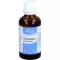 AVENA SATIVA SIMILIAPLEX Tropfen, 50 ml